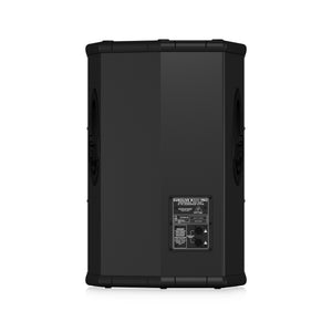 Behringer Eurolive Professional B1520 PRO 1200W 15 inch Passive Speaker
