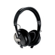 products_2FB03-000-29700_2FB03-000-29700_1731985231690.jpg