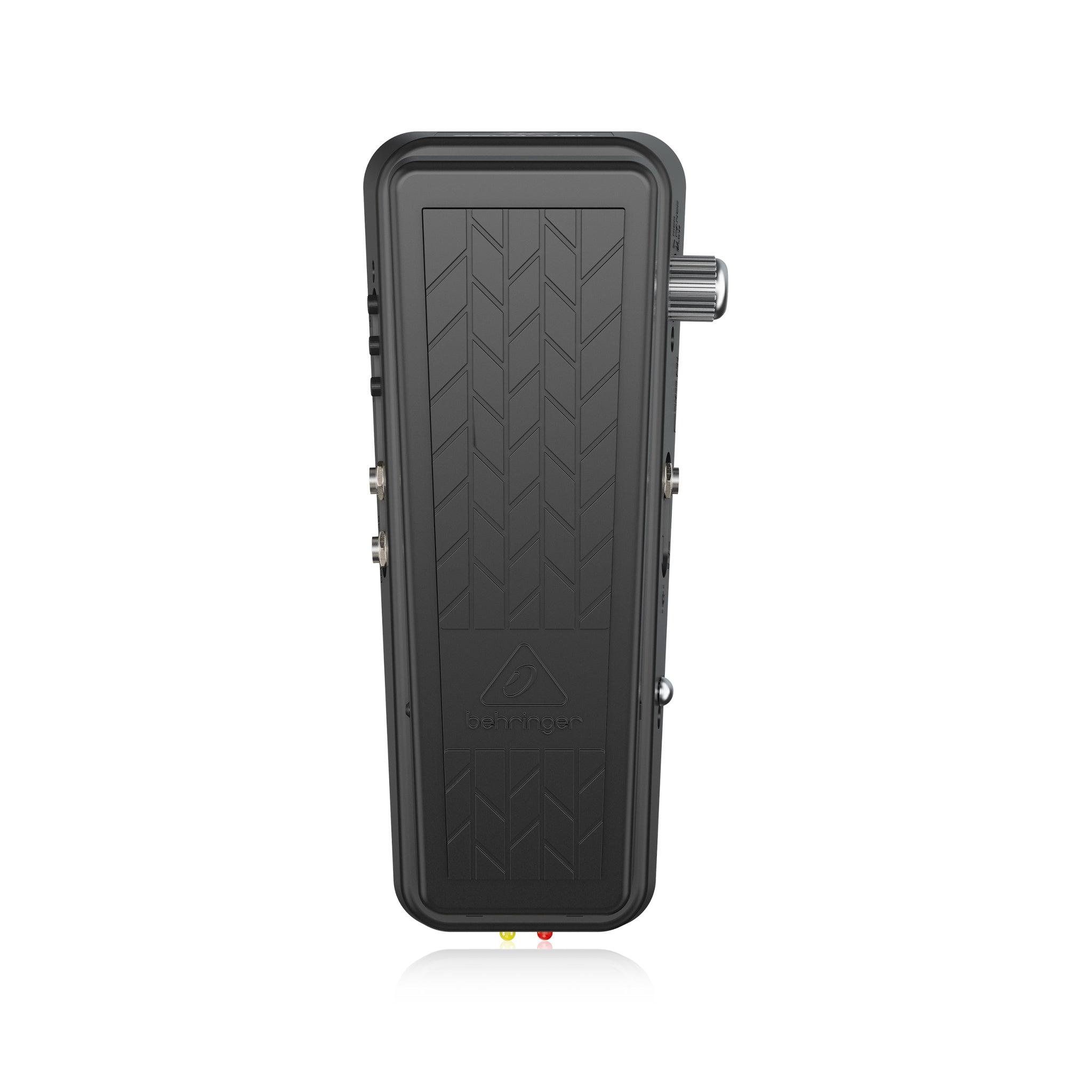Behringer HB01 Hellbabe Optical Wah Guitar Pedal