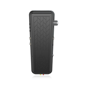 Behringer HB01 Hellbabe Optical Wah Guitar Pedal