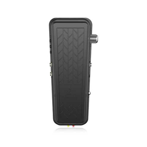 Behringer HB01 Hellbabe Optical Wah Guitar Pedal
