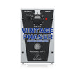 products_2FB03-000-35500_2FB03-000-35500_1621836757470.jpg