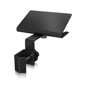 Behringer P16-MB Mounting Bracket for PowerPlay P16-M