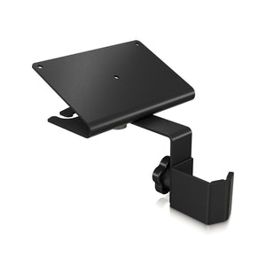 Behringer P16-MB Mounting Bracket for PowerPlay P16-M