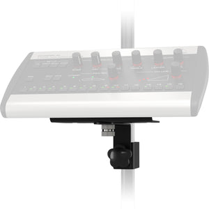 Behringer P16-MB Mounting Bracket for PowerPlay P16-M