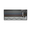 Behringer Eurodesk SX3242FX Mixer with Effects