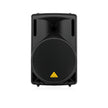 Behringer Eurolive B215XL 1000W 15 inch Passive Speaker