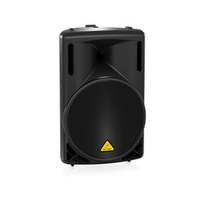 Behringer Eurolive B215XL 1000W 15 inch Passive Speaker