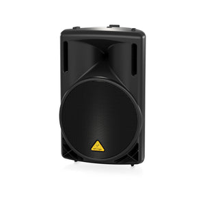 Behringer Eurolive B215XL 1000W 15 inch Passive Speaker