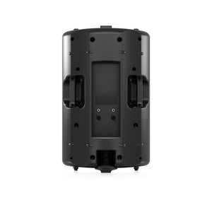Behringer Eurolive B215XL 1000W 15 inch Passive Speaker