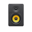 Behringer Truth B1030A 5.25 inch Powered Studio Monitor