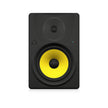 Behringer Truth B1031A 8 inch Powered Studio Monitor