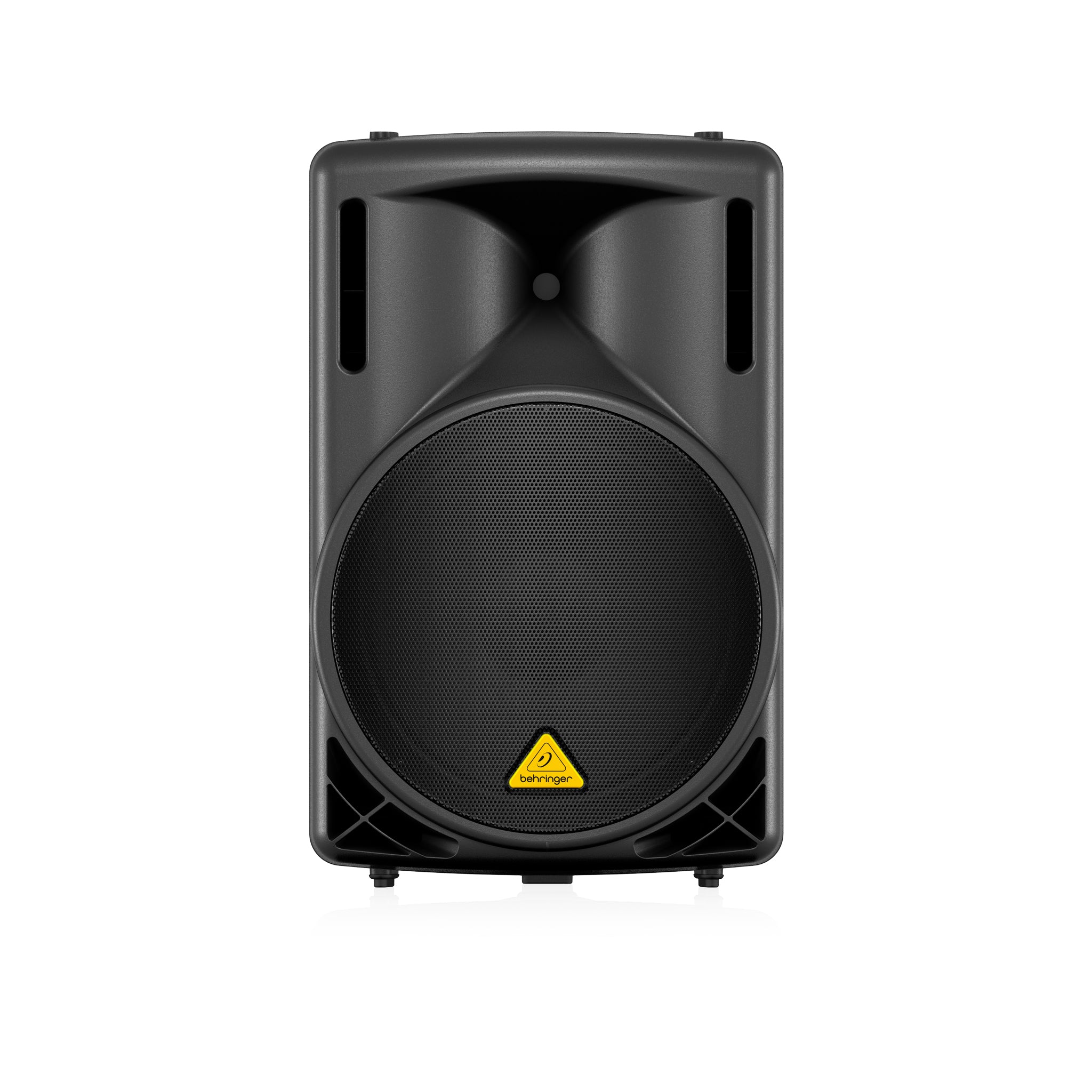 Behringer Eurolive B215D 550W 15 inch Powered Speaker