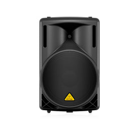 Behringer Eurolive B215D 550W 15 inch Powered Speaker – Swee Lee
