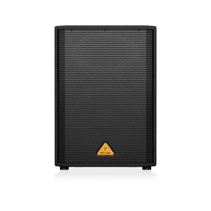 Behringer VS1220 600W 12 inch Passive Speaker