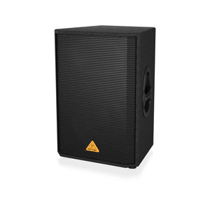 Behringer VS1220 600W 12 inch Passive Speaker