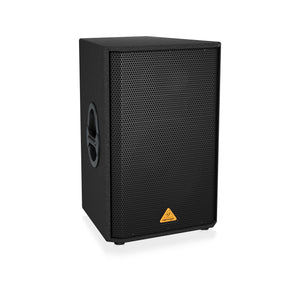 Behringer VS1520 600W 15 inch Passive Speaker