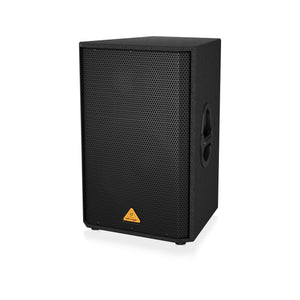 Behringer VS1520 600W 15 inch Passive Speaker