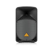 Behringer Eurolive B112D 1000W 12 inch Powered Speaker