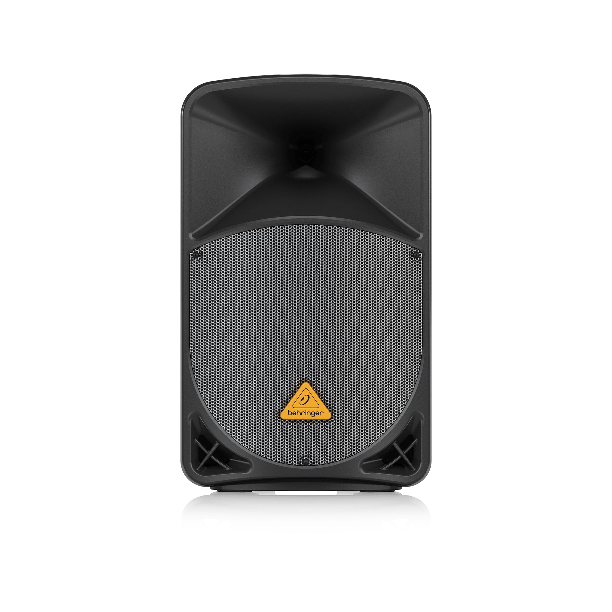 Behringer Eurolive B112D 1000W 12 inch Powered Speaker