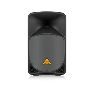 Behringer Eurolive B112D 1000W 12 inch Powered Speaker