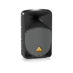 Behringer Eurolive B112D 1000W 12 inch Powered Speaker