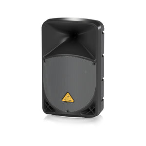 Behringer Eurolive B112D 1000W 12 inch Powered Speaker