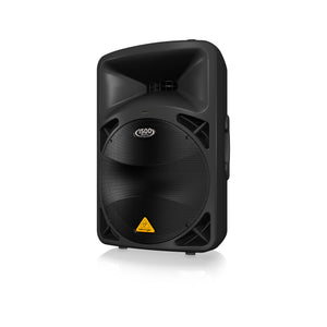 Behringer Eurolive B615D 1500W 15 inch Powered Speaker