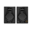 Behringer Media 40USB 4 inch Powered Studio Monitors w/ USB