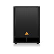 Behringer Eurolive VQ1800D 500W 18 inch Powered Subwoofer