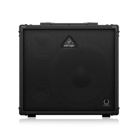 Behringer Turbosound キーボードアンプ KXD12 Amazon | べリンガー キーボードアンプ 600ワット 4ch