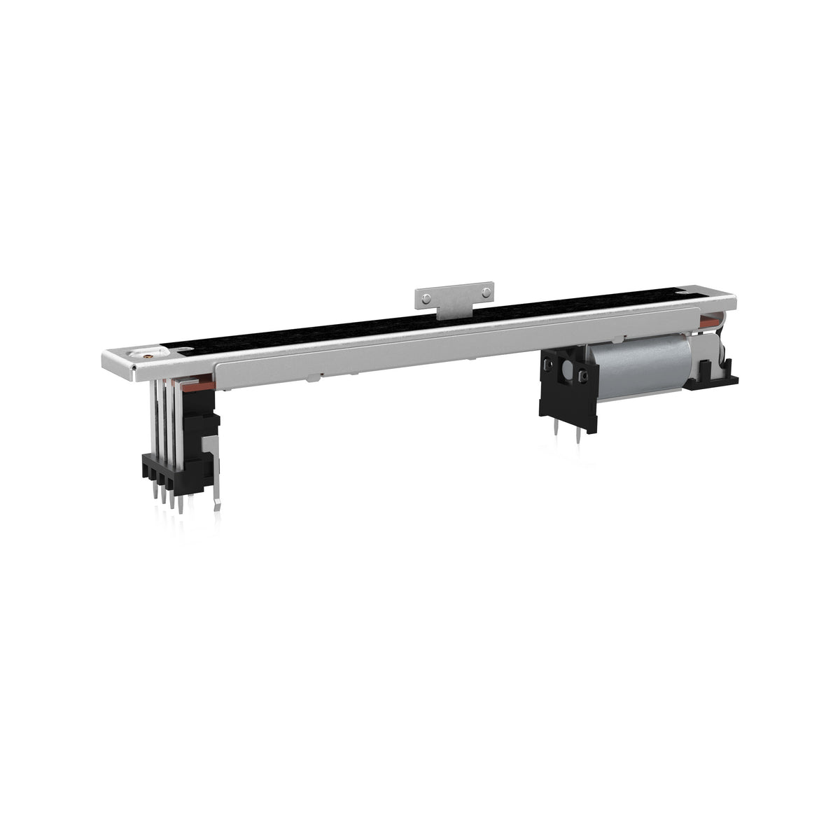 (未使用･未開封品)　べリンガー MOTOR FADER MF100T 0pbj0lf 000000001865_OsmewP0.jpg