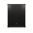 Behringer B1800XP 3000W 18 inch Powered Subwoofer