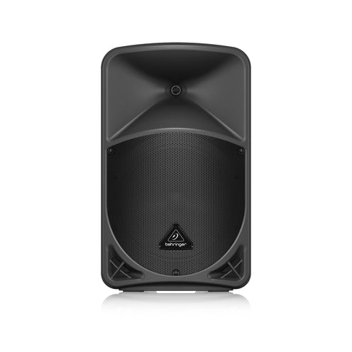 Behringer B12X 1000W 12 inch Powered Speaker
