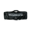 Behringer DeepMind 12-TB Keyboard Gig Bag