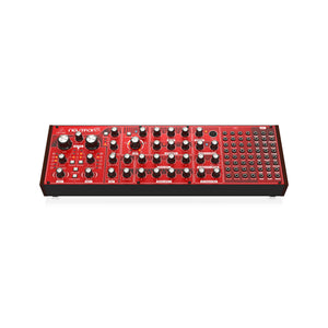 Behringer Neutron Semi-Modular Analog Synthesizer