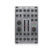 Behringer 110 VCO/VCF/VCA Eurorack Module