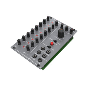 Behringer 182 Sequencer Eurorack Module