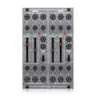 Behringer 121 Dual VCF Eurorack Module