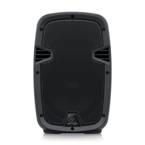 Behringer PK108 320W 8-inch Passive Speaker