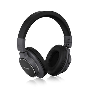 products_2FB03-000-EJR00_2FB03-000-EJR00_1622711079661.jpg