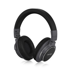 products_2FB03-000-EJR00_2FB03-000-EJR00_1622711079662.jpg