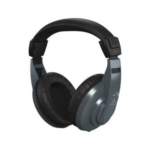 products_2FB03-000-EW100_2FB03-000-EW100_1753163875413.jpg