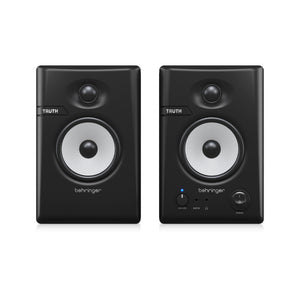 products_2FB03-0316-ABV86_2FB03-0316-ABV86_1716997851330.jpg