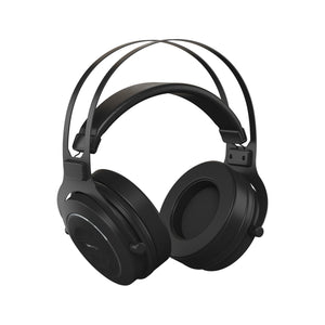 products_2FB03-0403-AAV86_2FB03-0403-AAV86_1716998999952.jpg