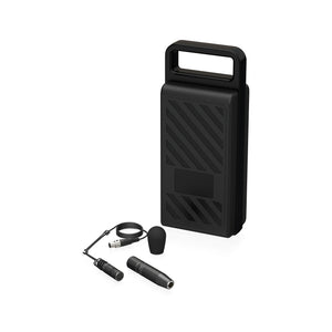 products_2FB03-0507-ABF86_2FB03-0507-ABF86_1753163263685.jpg