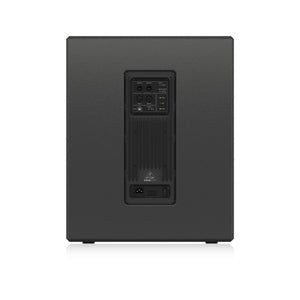 Behringer DR18SUB 18-inch Active Subwoofer
