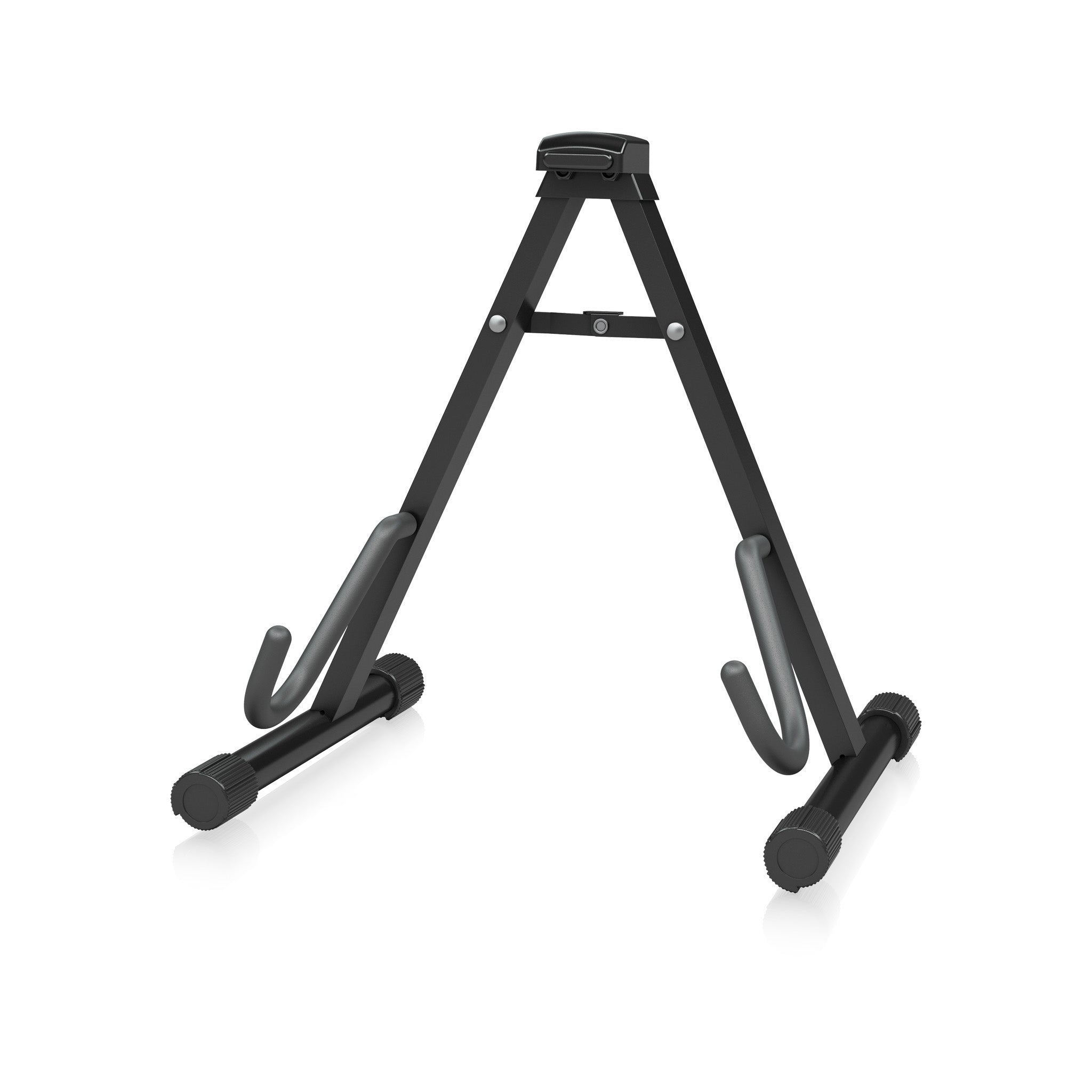 products_2FB03-GB3002-E_2FB03-GB3002-E_1655267870080.jpg