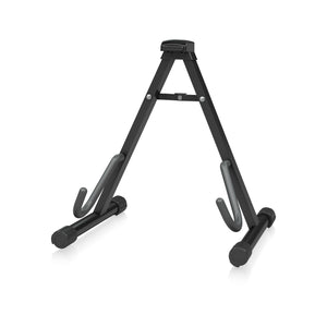 products_2FB03-GB3002-E_2FB03-GB3002-E_1655267870080.jpg