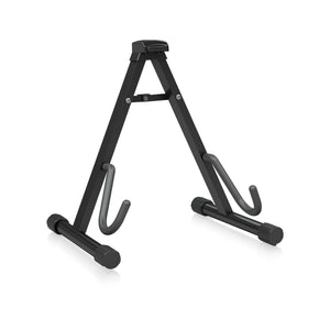 products_2FB03-GB3002-E_2FB03-GB3002-E_1655267870081.jpg